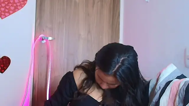 mady gh online show from 02-10-26, 01:59