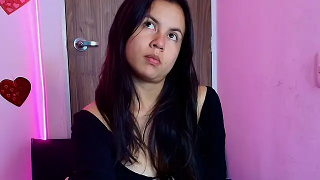 mady gh online show from 09-11-25, 02:11