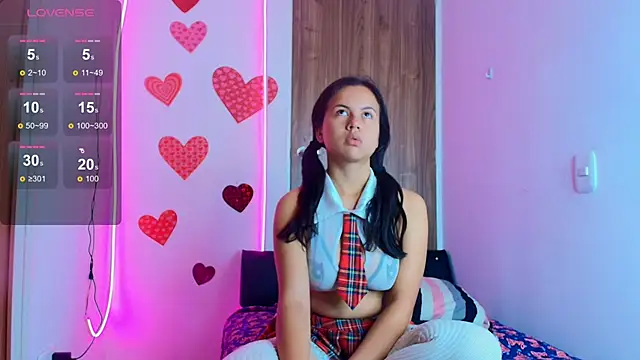 mady gh online show from 11-15-25, 10:58