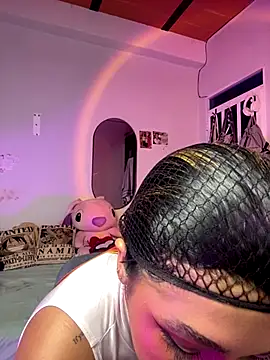 emilysofiia online show from 09-18-25, 11:08