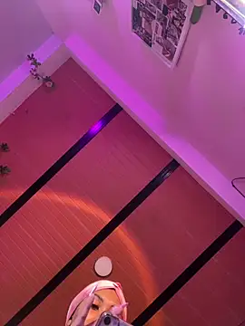 emilysofiia online show from 09-26-25, 11:33