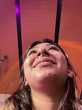 emilysofiia online show from 09-27-25, 08:37