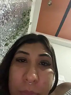 emilysofiia online show from 10-24-25, 11:59