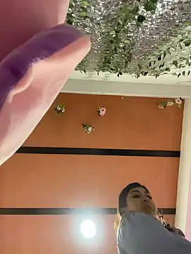 emilysofiia online show from 10-31-25, 11:11