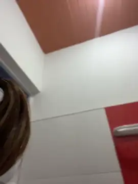 emilysofiia online show from 04-14-26, 07:52