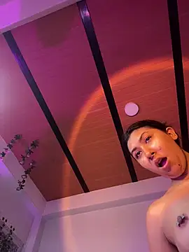 emilysofiia online show from 09-19-25, 11:09