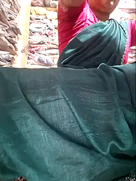 indianhotwife639 online show from 05-09-26, 08:28