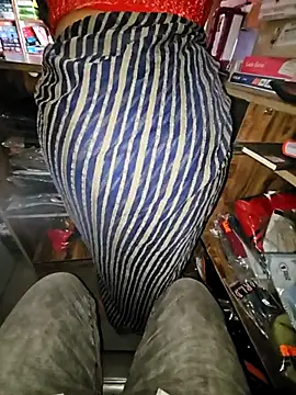 indianhotwife639 online show from 02-23-26, 09:54