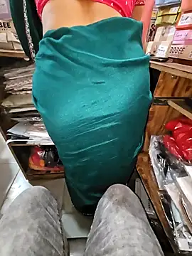 indianhotwife639 online show from 04-14-26, 05:01