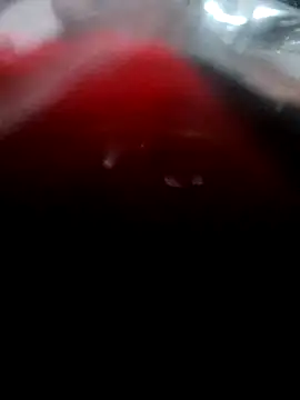 indianhotwife639 online show from 03-07-26, 06:31