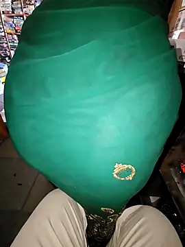 Snapshot of indianhotwife639 chatting on 11-30-25, 04:46 indianhotwife639 online show from 11-30-25, 04:46