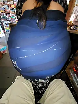 Snapshot of indianhotwife639 chatting on 11-29-25, 05:29 indianhotwife639 online show from 11-29-25, 05:29