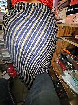 indianhotwife639 online show from 03-11-26, 05:12