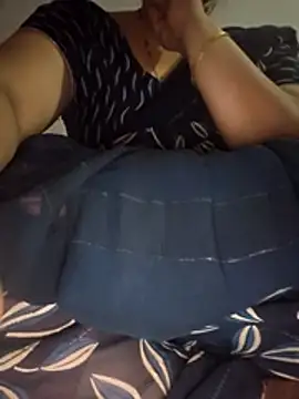 indianhotwife639 online show from 05-03-26, 07:28