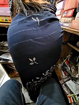 indianhotwife639 online show from 03-21-26, 05:19