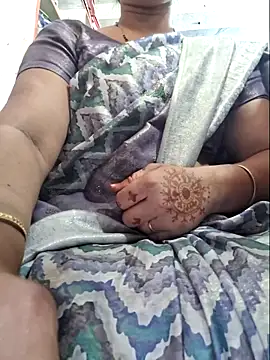 indianhotwife639 online show from 05-13-26, 07:37