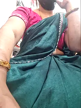 indianhotwife639 online show from 04-21-26, 06:20