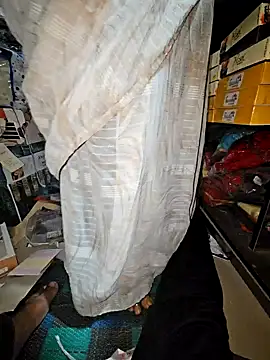 Snapshot of indianhotwife639 chatting on 10-22-25, 05:51 indianhotwife639 online show from 10-22-25, 05:51