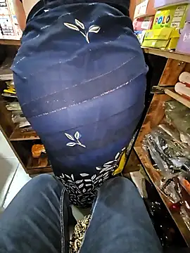 indianhotwife639 online show from 01-16-26, 06:28