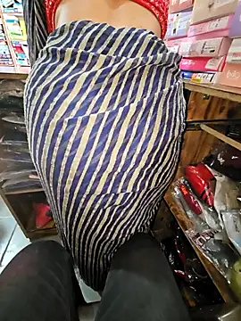 indianhotwife639 online show from 03-04-26, 05:26