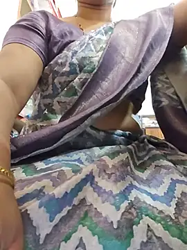 indianhotwife639 online show from 07-13-26, 06:35