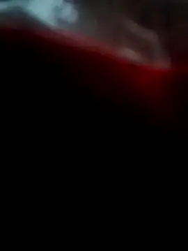 indianhotwife639 online show from 02-10-26, 07:18