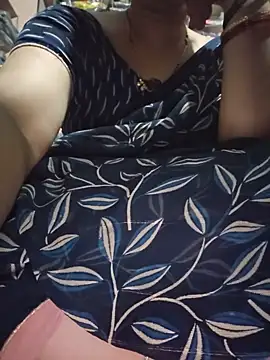 indianhotwife639 online show from 05-20-26, 01:30