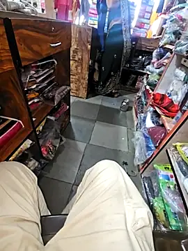 Snapshot of indianhotwife639 chatting on 09-28-25, 04:41 indianhotwife639 online show from 09-28-25, 04:41