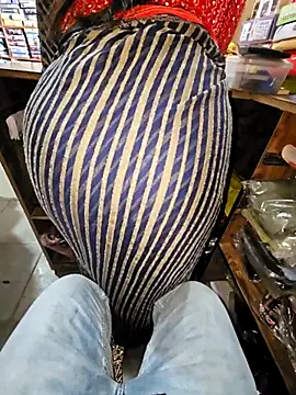 Snapshot of indianhotwife639 chatting on 01-07-26, 05:01 indianhotwife639 online show from 01-07-26, 05:01