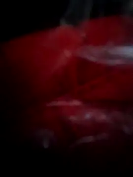 indianhotwife639 online show from 04-07-26, 06:37