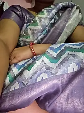 indianhotwife639 online show from 04-01-26, 04:37