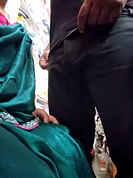 indianhotwife639 online show from 02-28-26, 06:02