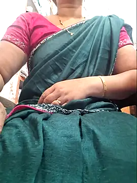 indianhotwife639 online show from 05-07-26, 05:55