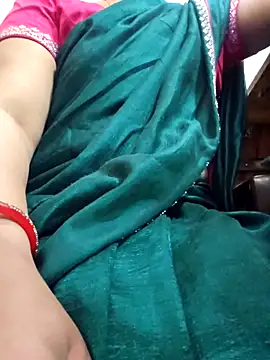 indianhotwife639 online show from 03-05-26, 05:15