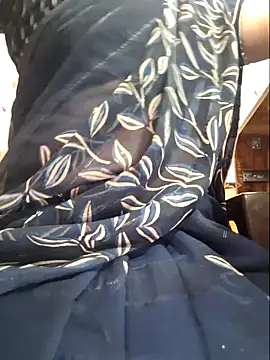 indianhotwife639 online show from 02-20-26, 06:19