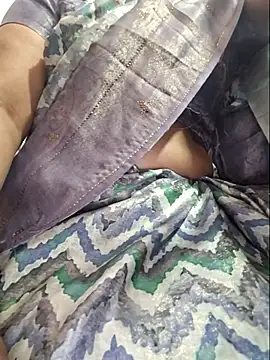 indianhotwife639 online show from 03-03-26, 09:05