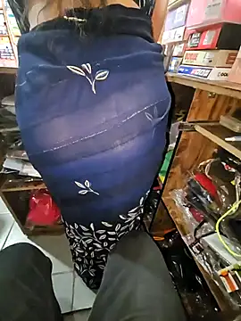 indianhotwife639 online show from 03-19-26, 04:45