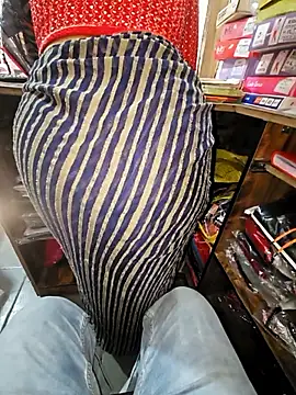 indianhotwife639 online show from 02-07-26, 06:21