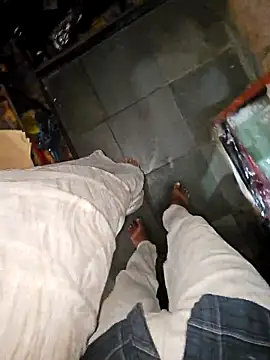 Snapshot of indianhotwife639 chatting on 10-15-25, 04:55 indianhotwife639 online show from 10-15-25, 04:55