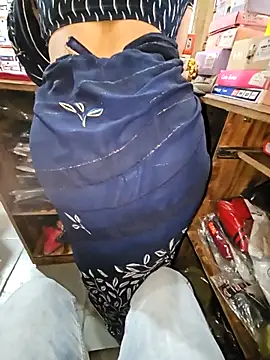 indianhotwife639 online show from 03-01-26, 05:40