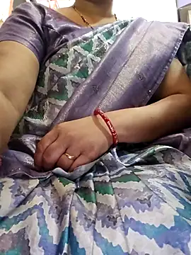 indianhotwife639 online show from 04-01-26, 05:09