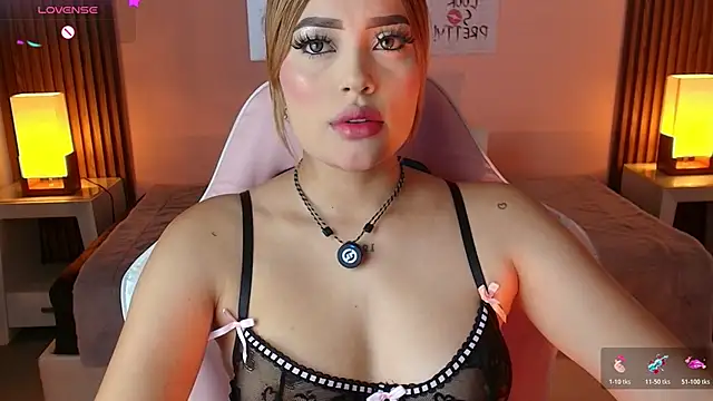  meliblue online show from 02-15-26, 07:02