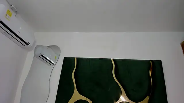 arielasm online show from 10-21-25, 12:59