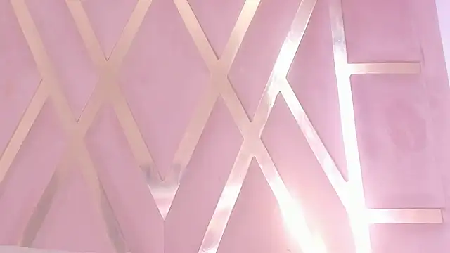 arielasm online show from 10-12-25, 12:50