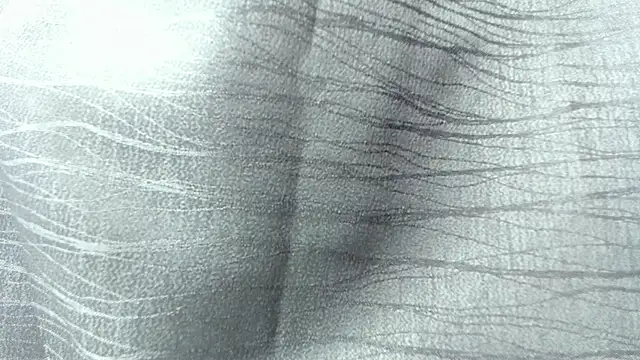 Mila grace  online show from 04-28-26, 06:23