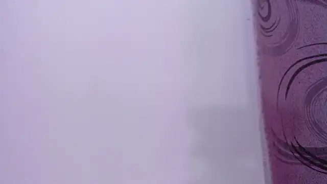 Mila grace  online show from 02-05-26, 06:37