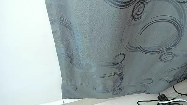 Mila grace  online show from 03-27-26, 06:31