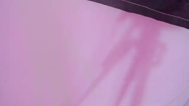 Mila grace  online show from 04-02-26, 06:36