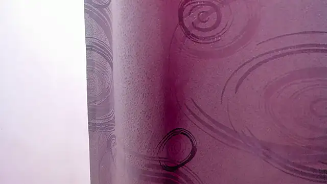 Mila grace  online show from 11-12-25, 06:23