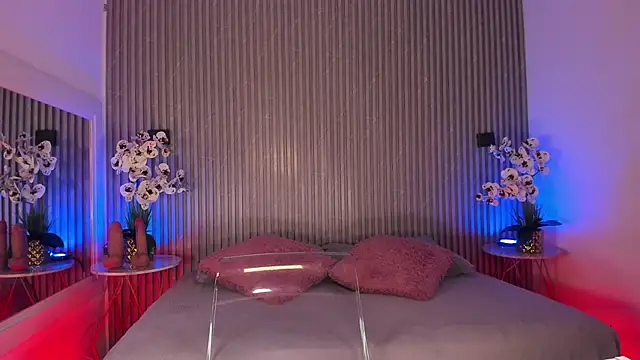 MaddyGray  online show from 02-23-26, 07:03